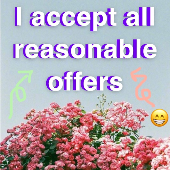 HELLO :) - Picture 1 of 1